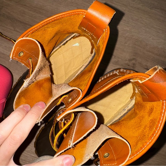 Bean boot by llbean - Picture 4 of 6